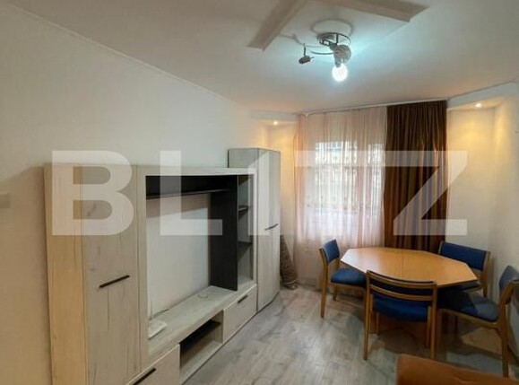 Apartament de vânzare 2 camere Garii - 184642AV | BLITZ Baia Mare | Poza2