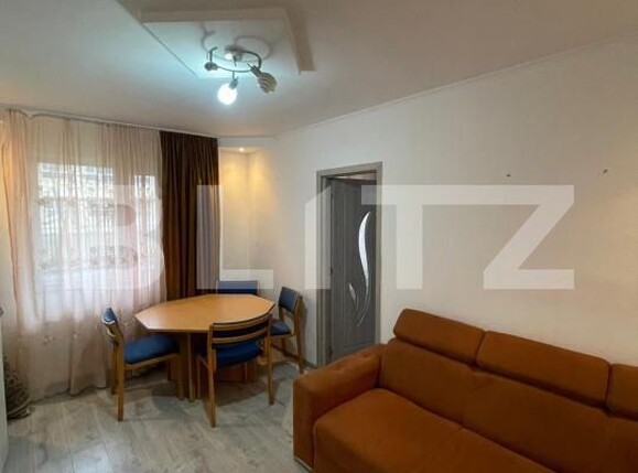Apartament de vânzare 2 camere Garii - 184642AV | BLITZ Baia Mare | Poza1
