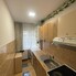 Apartament de vânzare 2 camere Garii - 184642AV - Poza 1 din 6 | BLITZ Baia Mare | Poza4