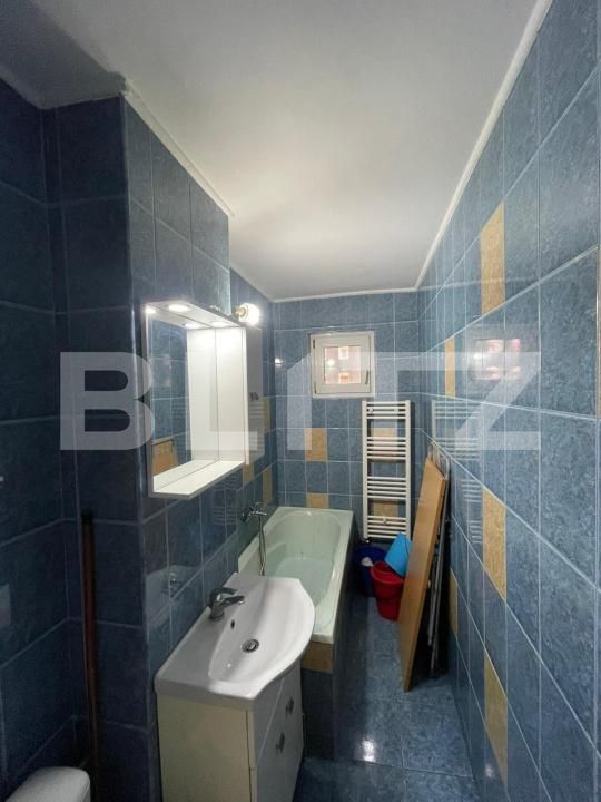Apartament de vânzare 2 camere Garii - 184642AV | BLITZ Baia Mare | Poza6
