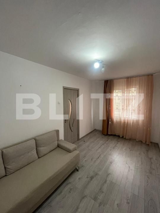 Apartament de vânzare 2 camere Garii - 184642AV | BLITZ Baia Mare | Poza3