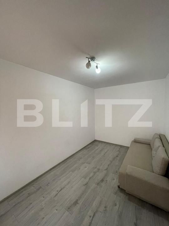 Apartament de vânzare 2 camere Garii - 184642AV | BLITZ Baia Mare | Poza2