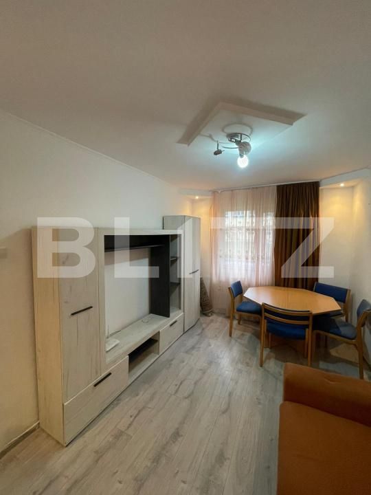 Apartament de vânzare 2 camere Garii - 184642AV | BLITZ Baia Mare | Poza2