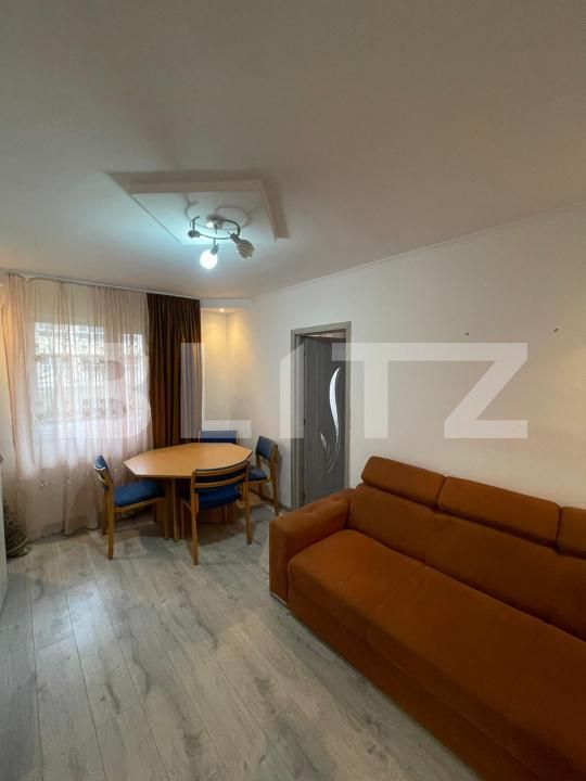 Apartament de vânzare 2 camere Garii - 184642AV | BLITZ Baia Mare | Poza3
