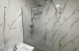 Apartament de 2 camere, 44,4mp, etaj 2, finisat, bloc nou 2023