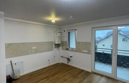 Apartament de 2 camere, 44.40 mp, zona Independentei