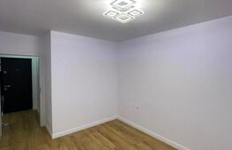 Apartament de 2 camere, 44.40 mp, zona Independentei