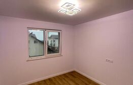 Apartament de 2 camere, 44.40 mp, zona Independentei