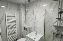 Apartament de 2 camere, 44,4mp, etaj 2, finisat, bloc nou 2023