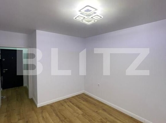 Apartament de vânzare 2 camere Independentei - 184643AV | BLITZ Baia Mare | Poza8