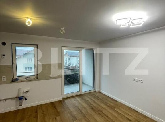 Apartament de vânzare 2 camere Independentei - 184643AV | BLITZ Baia Mare | Poza3