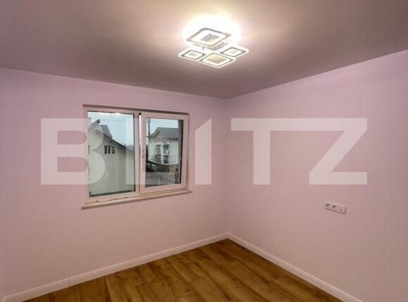 Apartament de vânzare 2 camere Independentei - 184643AV | BLITZ Baia Mare | Poza6