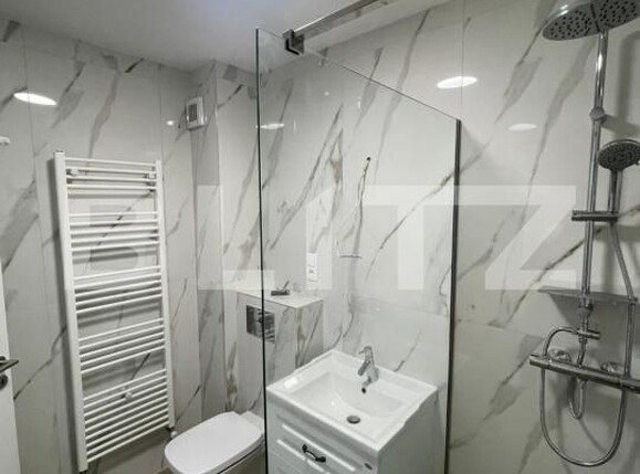 Apartament de vânzare 2 camere Independentei - 184643AV | BLITZ Baia Mare | Poza9