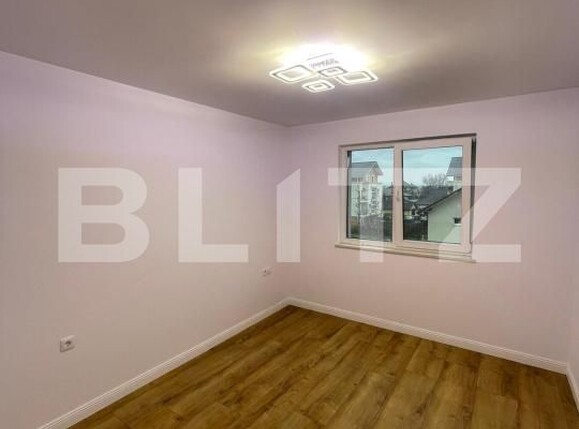 Apartament de vânzare 2 camere Independentei - 184643AV | BLITZ Baia Mare | Poza6