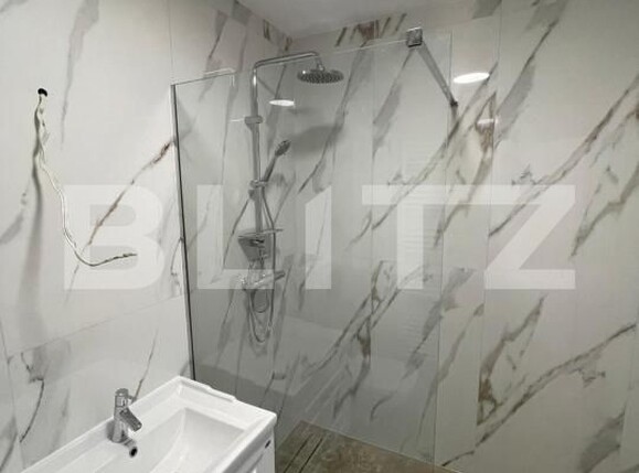 Apartament de vânzare 2 camere Independentei - 184643AV | BLITZ Baia Mare | Poza9