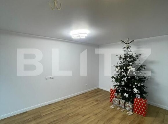 Apartament de vânzare 2 camere Independentei - 184643AV | BLITZ Baia Mare | Poza2