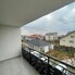 Apartament de vânzare 2 camere Independentei - 184643AV - Poza 1 din 10 | BLITZ Baia Mare | Poza4