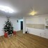 Apartament de vânzare 2 camere Independentei - 184643AV - Poza 1 din 10 | BLITZ Baia Mare | Poza10