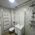 Apartament de vânzare 2 camere Independentei - 184643AV - Poza 1 din 10 | BLITZ Baia Mare | Poza8