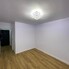 Apartament de vânzare 2 camere Independentei - 184643AV - Poza 1 din 10 | BLITZ Baia Mare | Poza7