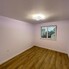 Apartament de vânzare 2 camere Independentei - 184643AV - Poza 1 din 10 | BLITZ Baia Mare | Poza5