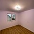Apartament de vânzare 2 camere Independentei - 184643AV - Poza 1 din 10 | BLITZ Baia Mare | Poza6