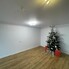 Apartament de vânzare 2 camere Independentei - 184643AV - Poza 1 din 10 | BLITZ Baia Mare | Poza1