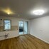 Apartament de vânzare 2 camere Independentei - 184643AV - Poza 1 din 10 | BLITZ Baia Mare | Poza3