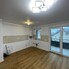 Apartament de vânzare 2 camere Independentei - 184643AV - Poza 1 din 10 | BLITZ Baia Mare | Poza2