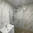 Apartament de vânzare 2 camere Independentei - 184643AV - Poza 1 din 10 | BLITZ Baia Mare | Poza9