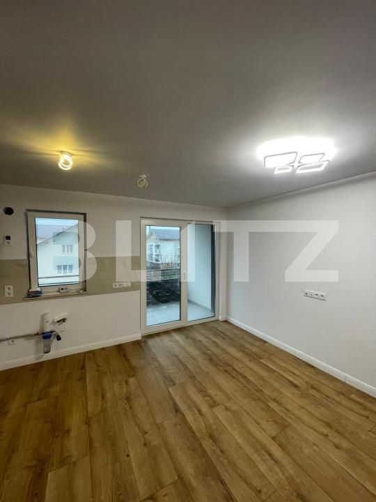 Apartament de vânzare 2 camere Independentei - 184643AV | BLITZ Baia Mare | Poza3