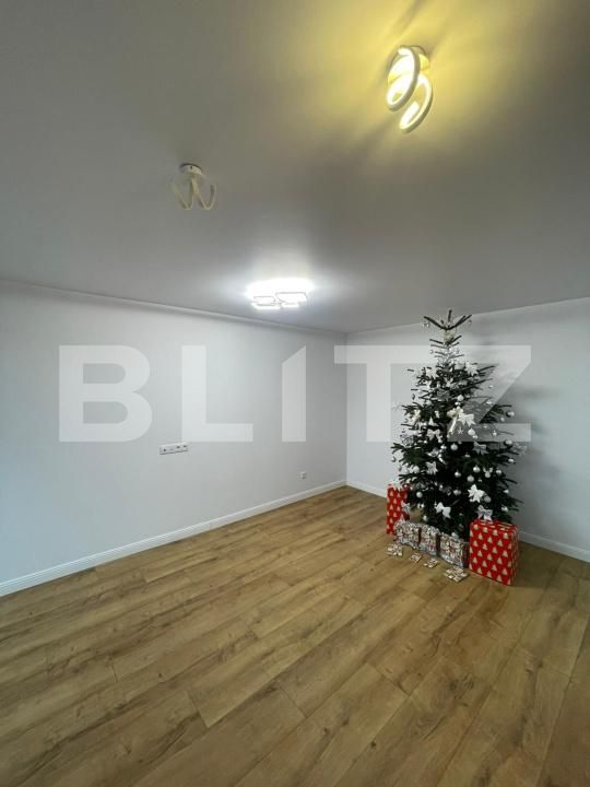 Apartament de vânzare 2 camere Independentei - 184643AV | BLITZ Baia Mare | Poza10