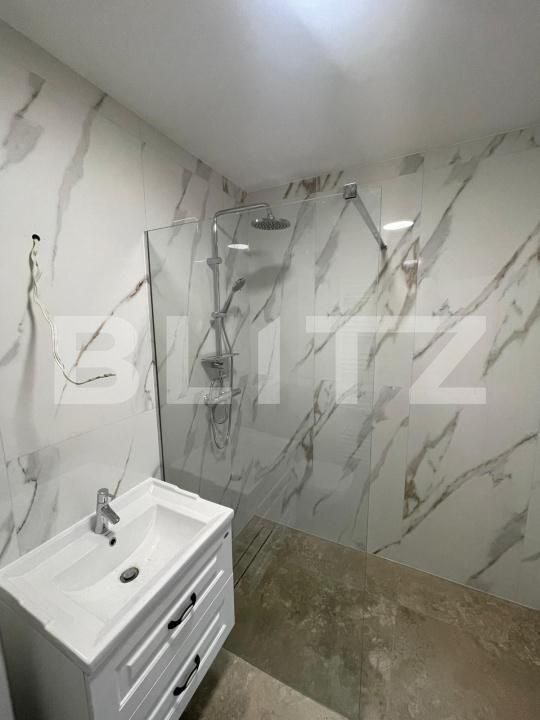 Apartament de vânzare 2 camere Independentei - 184643AV | BLITZ Baia Mare | Poza9