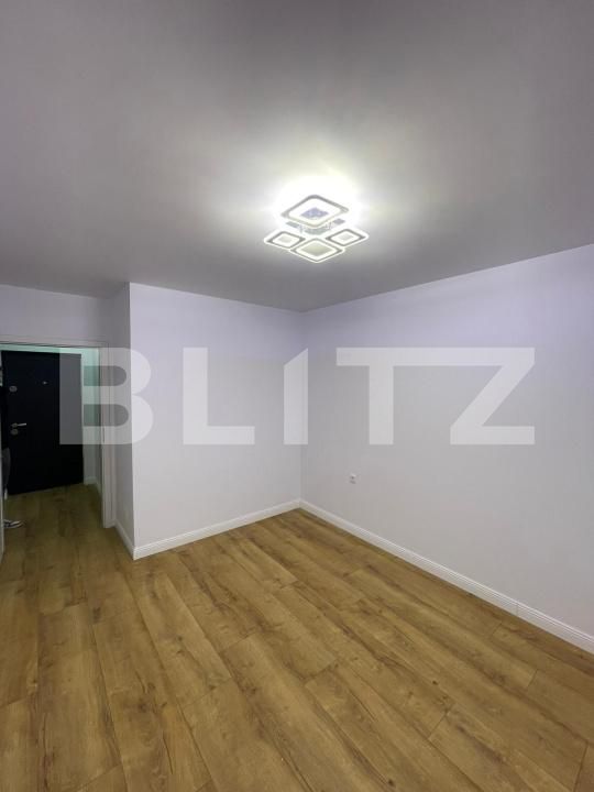 Apartament de vânzare 2 camere Independentei - 184643AV | BLITZ Baia Mare | Poza8