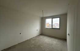 Apartament 2 camere, 41 mp, zona Independentei