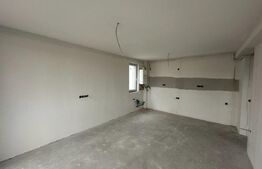 Apartament 2 camere, 41 mp, zona Independentei