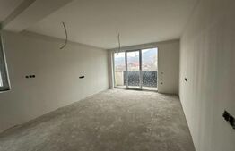 Apartament 2 camere, 41 mp, zona Independentei