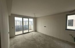 Apartament 2 camere, 41 mp, zona Independentei