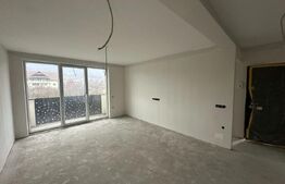 Apartament 2 camere, 41 mp, zona Independentei