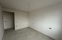 Apartament 2 camere, 41 mp, zona Independentei