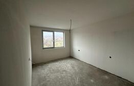 Apartament 2 camere, 41 mp, zona Independentei