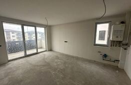 Apartament 2 camere, 41 mp, zona Independentei