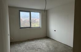 Apartament 2 camere, 41 mp, zona Independentei