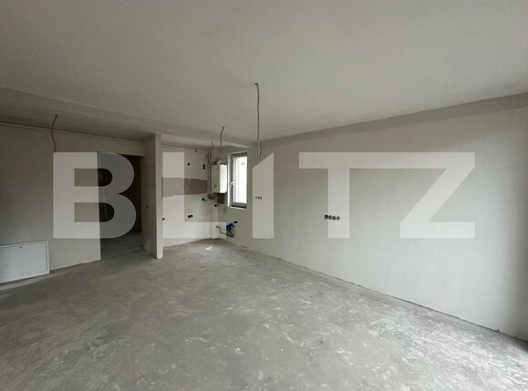 Apartament de vânzare 2 camere Independentei - 184668AV | BLITZ Baia Mare | Poza18