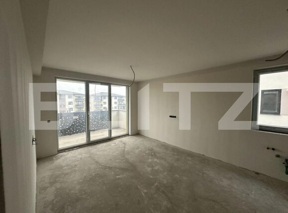 Apartament de vânzare 2 camere Independentei - 184668AV | BLITZ Baia Mare | Poza6