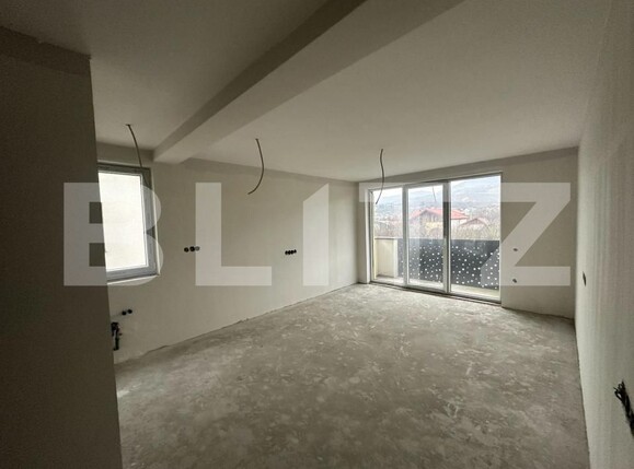 Apartament de vânzare 2 camere Independentei - 184668AV | BLITZ Baia Mare | Poza12