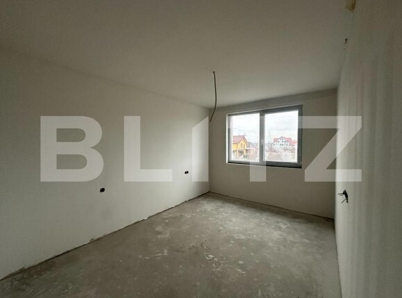 Apartament de vânzare 2 camere Independentei - 184668AV | BLITZ Baia Mare | Poza7