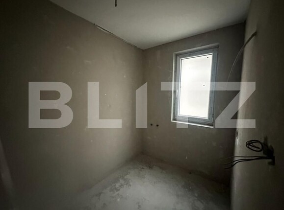 Apartament de vânzare 2 camere Independentei - 184668AV | BLITZ Baia Mare | Poza15