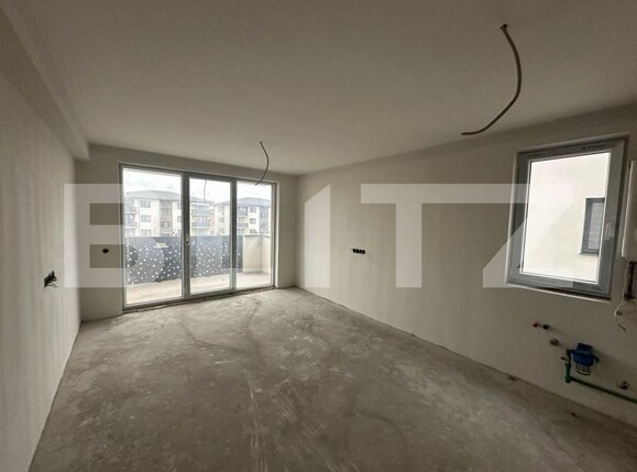 Apartament de vânzare 2 camere Independentei - 184668AV | BLITZ Baia Mare | Poza9