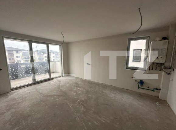 Apartament de vânzare 2 camere Independentei - 184668AV | BLITZ Baia Mare | Poza10